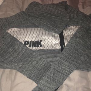 PINK VIctoria Secret Hoodie